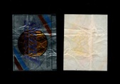 Enlarge photo 99