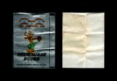 Enlarge photo 102