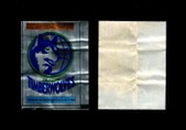 Enlarge photo 103