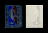 Enlarge photo 115
