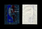 Enlarge photo 116