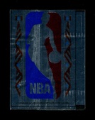 Enlarge photo 59