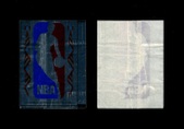 Enlarge photo 117