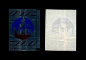 Enlarge photo 104