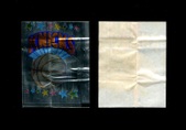 Enlarge photo 105