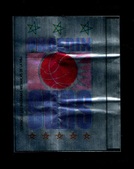 Enlarge photo 49