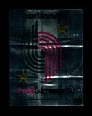 Enlarge photo 53