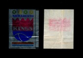Enlarge photo 112