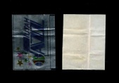 Enlarge photo 113