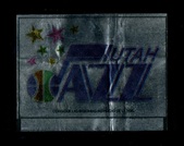 Enlarge photo 56