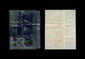 Enlarge photo 114
