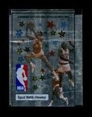 Enlarge photo 22