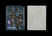 Enlarge photo 80