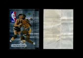 Enlarge photo 85