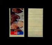 Enlarge photo 120