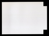 Enlarge photo 618