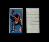 Enlarge photo 694
