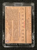 Enlarge photo 179