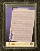 Enlarge photo 329