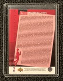 Enlarge photo 327