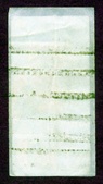 Enlarge photo 696