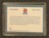 Enlarge photo 112