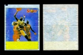 Enlarge photo 3