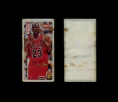 Enlarge photo 10