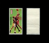 Enlarge photo 39
