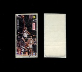 Enlarge photo 30