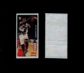 Enlarge photo 43