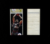 Enlarge photo 52