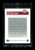 Enlarge photo 129