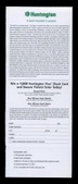 Enlarge photo 212