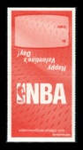 Enlarge photo 230