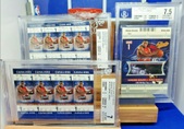 Enlarge photo 46
