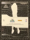 Enlarge photo 46