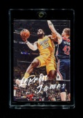 Enlarge photo 319