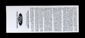 Enlarge photo 370