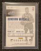 Enlarge photo 139