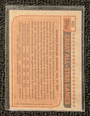 Enlarge photo 51
