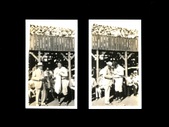 Enlarge photo 59
