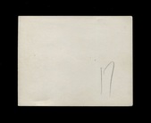Enlarge photo 43