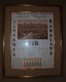 Enlarge photo 91