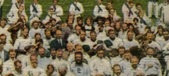 Enlarge photo 101