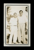 Enlarge photo 40