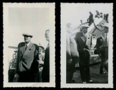 Enlarge photo 104
