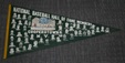 Enlarge photo 138