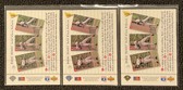 Enlarge photo 141