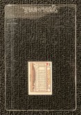 Enlarge photo 81